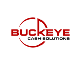 https://www.logocontest.com/public/logoimage/1575880648Buckeye Cash Solutions.png